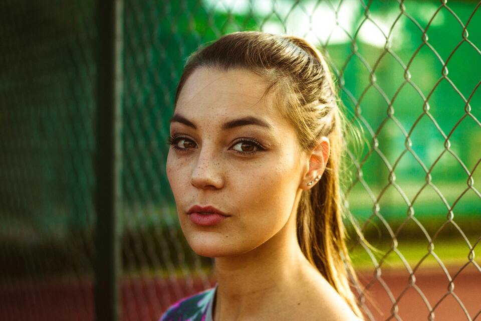 Aesthetic Nose Surgery: 4 Benefits of Nose Job - Rhinoplasty