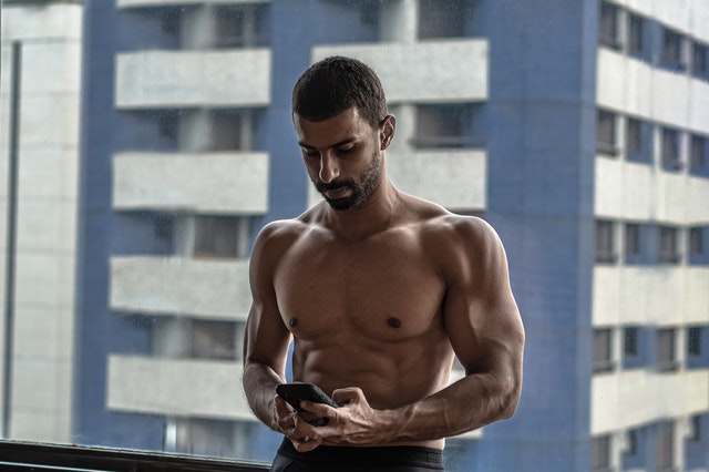 Is It Worth Getting Gynecomastia Surgery?