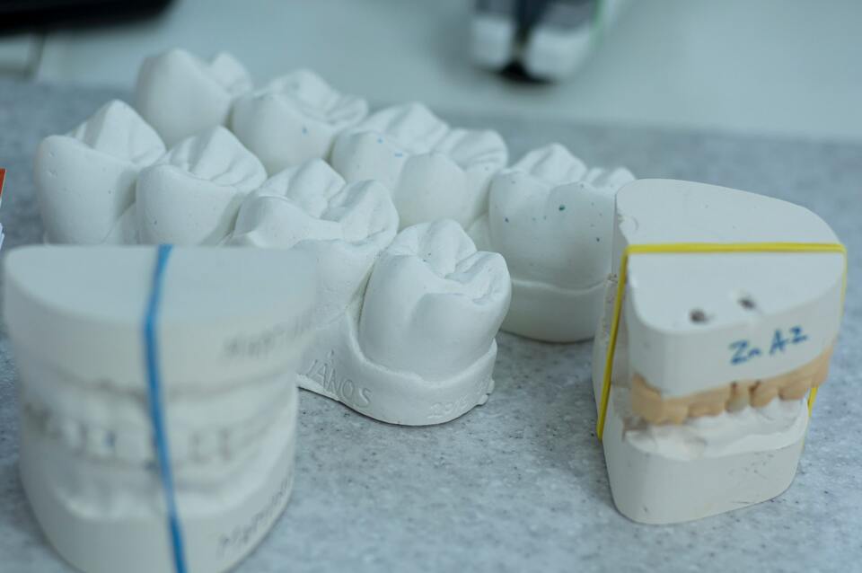 Is Turkey Good for Dental Implants?