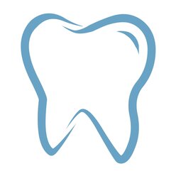 Dental Filling