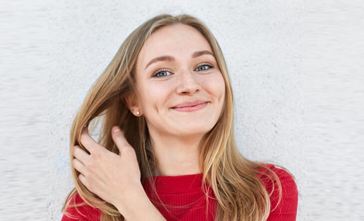 Dimple Aesthetics