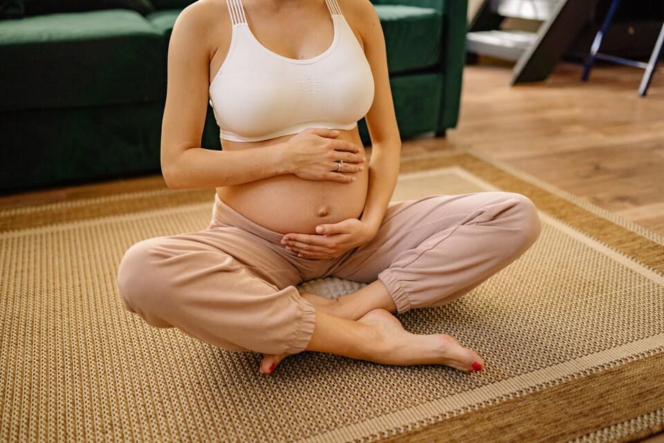 Mommy Makeover