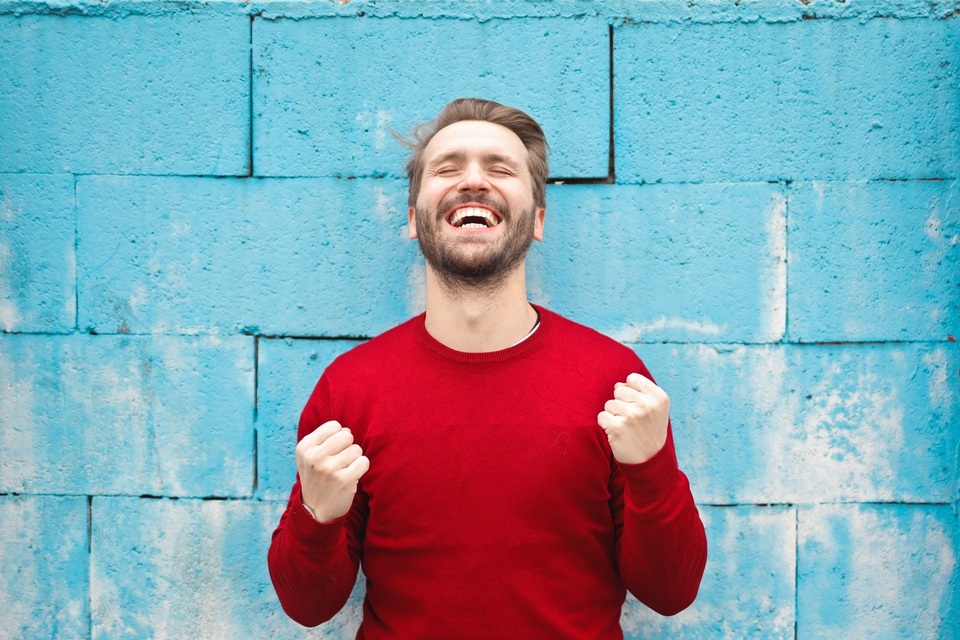 Root Canal Treatment